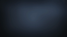 CS:GO SLI第三日高光集锦